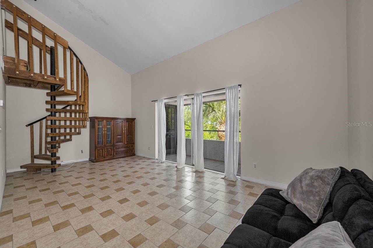 2581 COUNTRYSIDE BLVD #304, CLEARWATER, FL, 33761