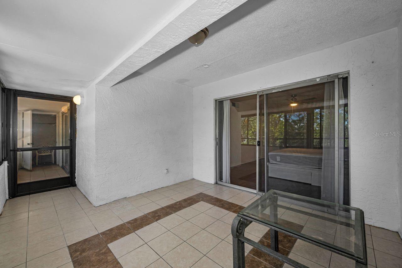 2581 COUNTRYSIDE BLVD #304, CLEARWATER, FL, 33761