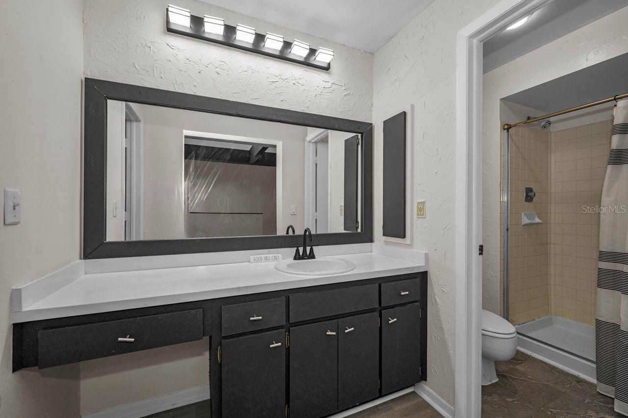 2581 COUNTRYSIDE BLVD #304, CLEARWATER, FL, 33761
