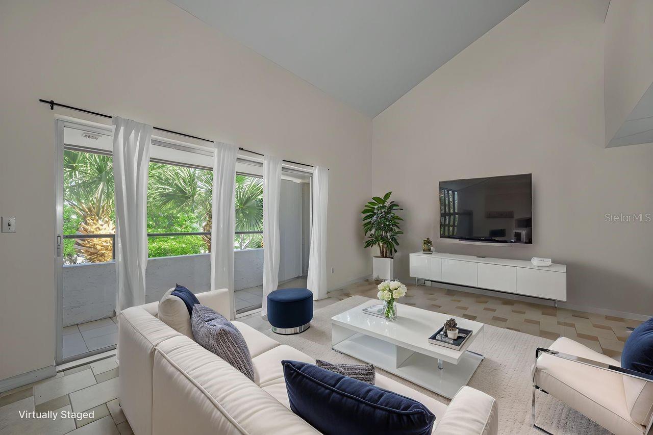 2581 COUNTRYSIDE BLVD #304, CLEARWATER, FL, 33761
