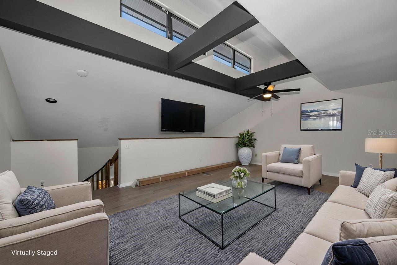 2581 COUNTRYSIDE BLVD #304, CLEARWATER, FL, 33761