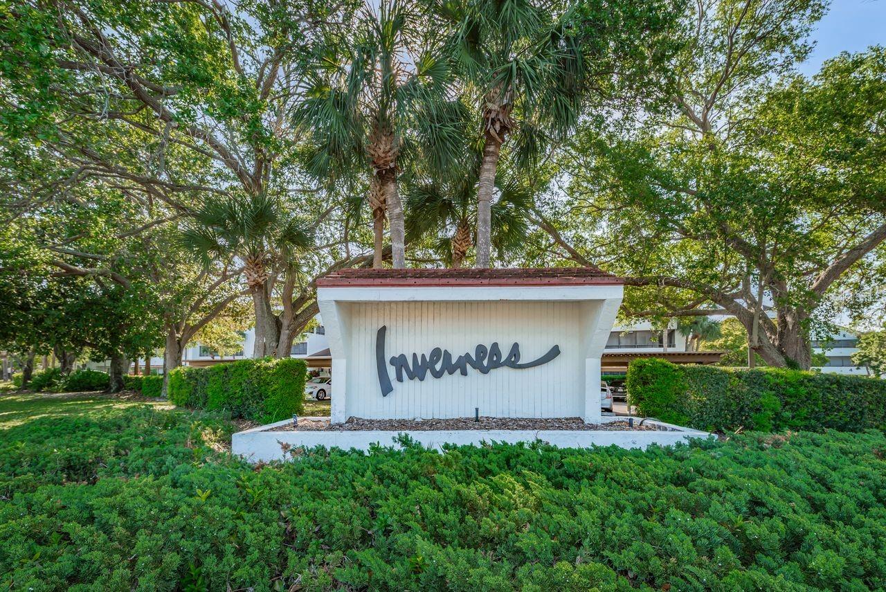 2581 COUNTRYSIDE BLVD #304, CLEARWATER, FL, 33761