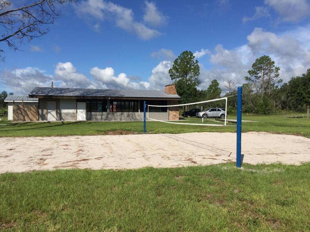 LOT 1 JERICHO TRL, EUSTIS, FL, 32736