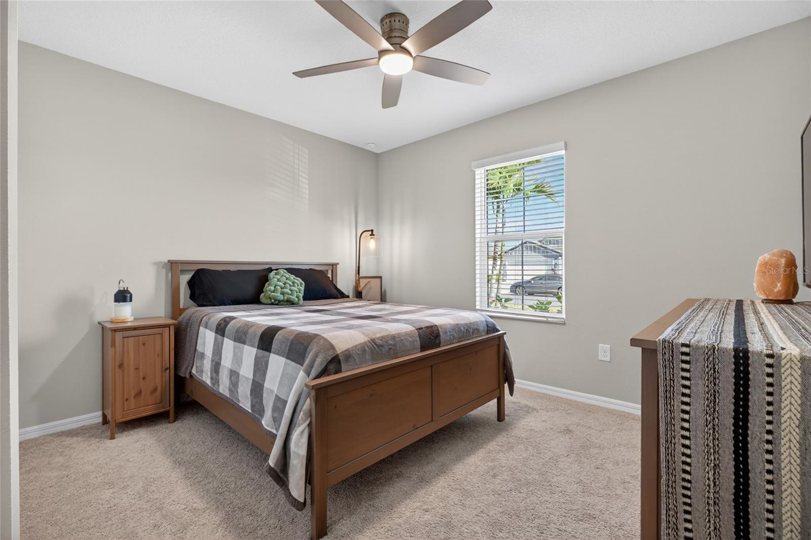 5316 PATANO LOOP, PALMETTO, FL, 34221