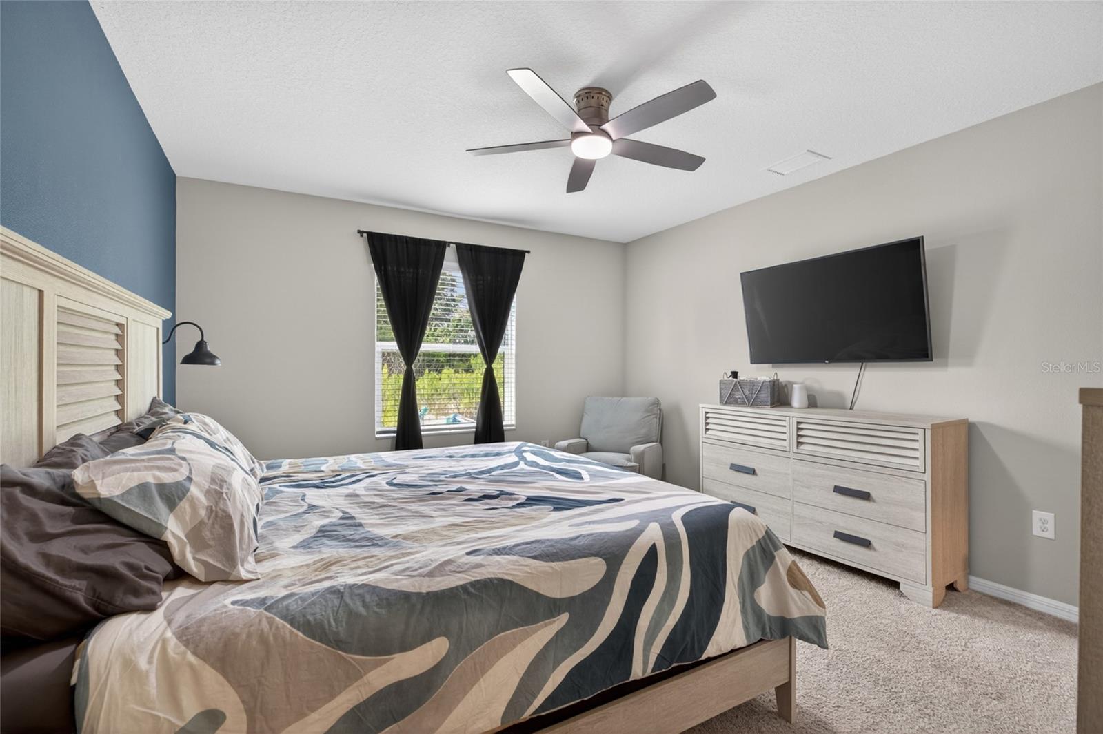 5316 PATANO LOOP, PALMETTO, FL, 34221