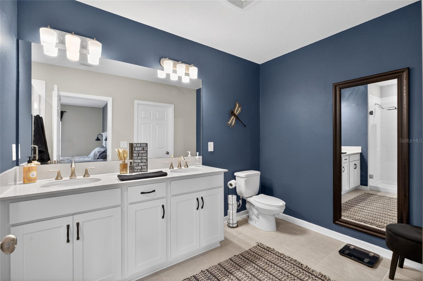 5316 PATANO LOOP, PALMETTO, FL, 34221
