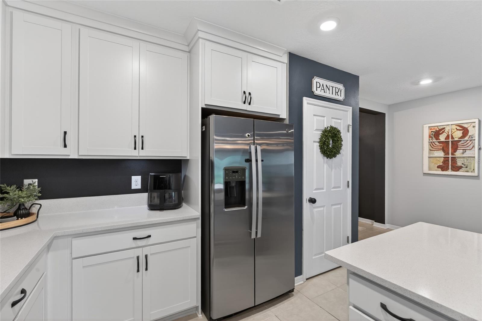 5316 PATANO LOOP, PALMETTO, FL, 34221