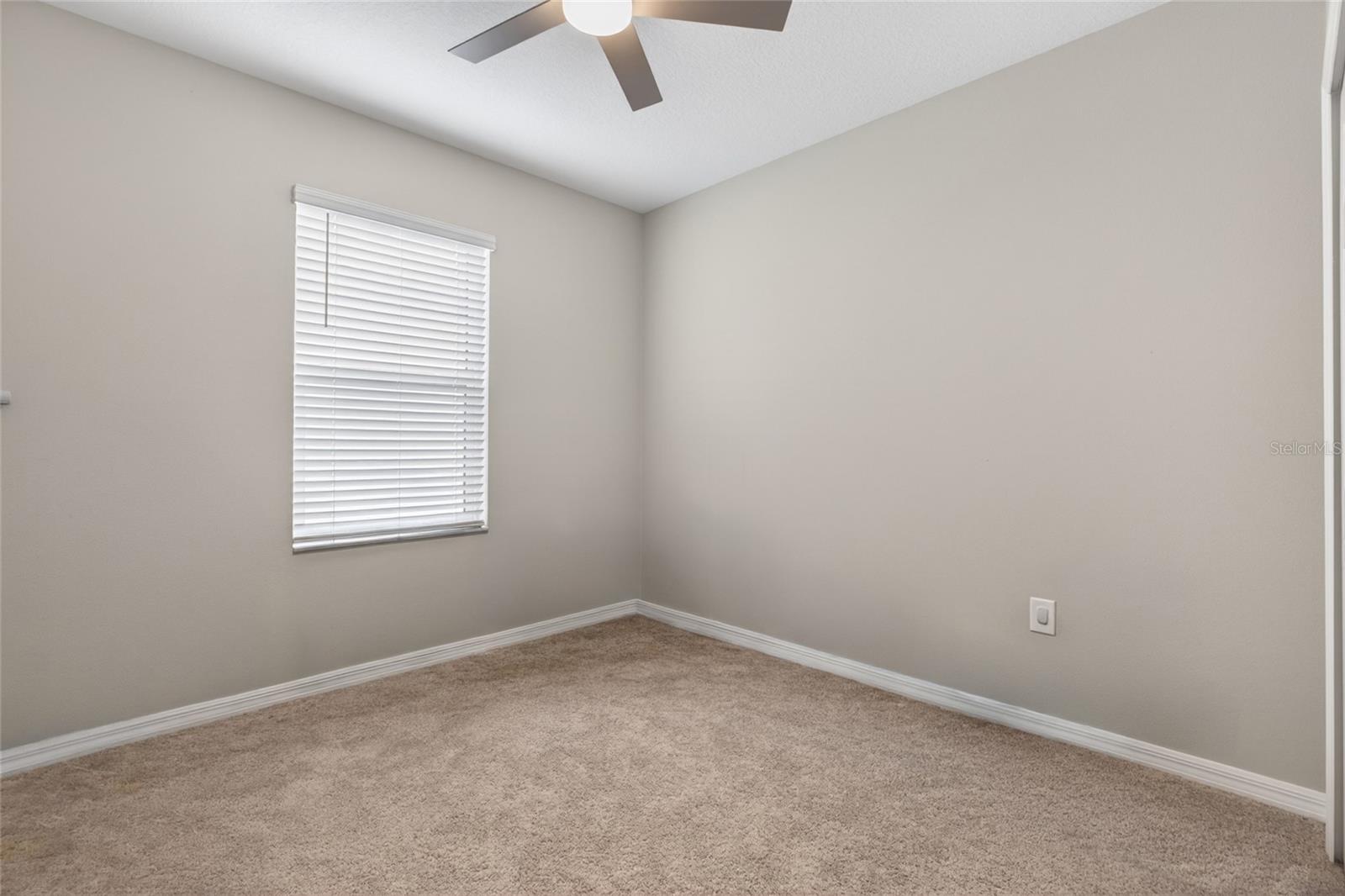 5316 PATANO LOOP, PALMETTO, FL, 34221
