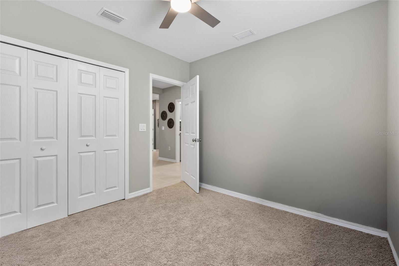 5316 PATANO LOOP, PALMETTO, FL, 34221