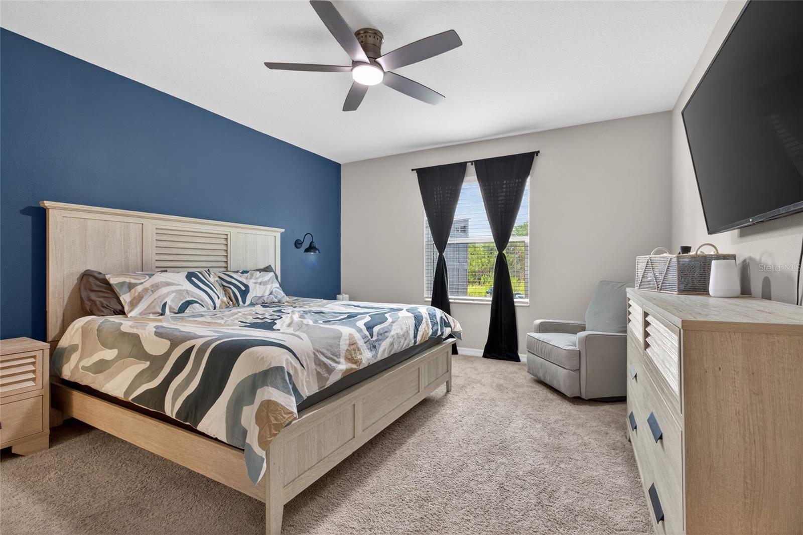 5316 PATANO LOOP, PALMETTO, FL, 34221