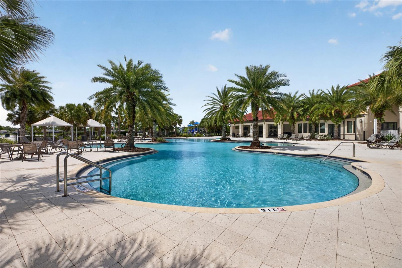 5316 PATANO LOOP, PALMETTO, FL, 34221