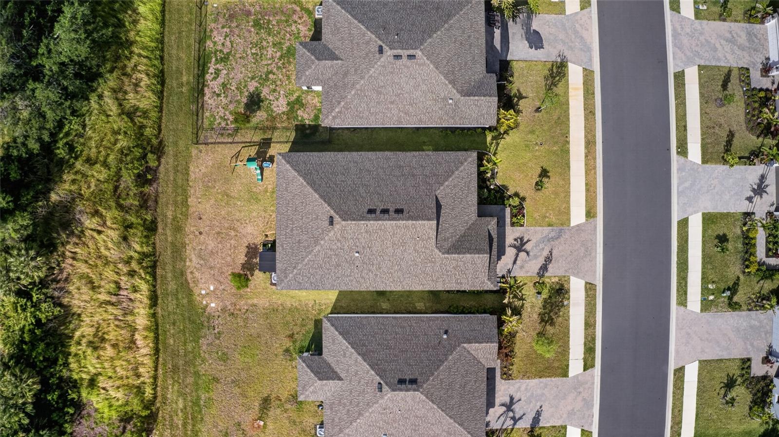 5316 PATANO LOOP, PALMETTO, FL, 34221