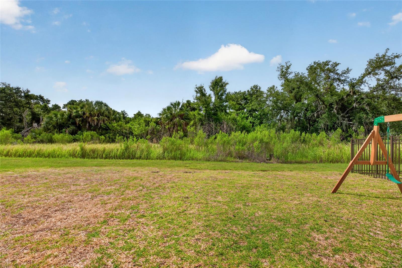 5316 PATANO LOOP, PALMETTO, FL, 34221