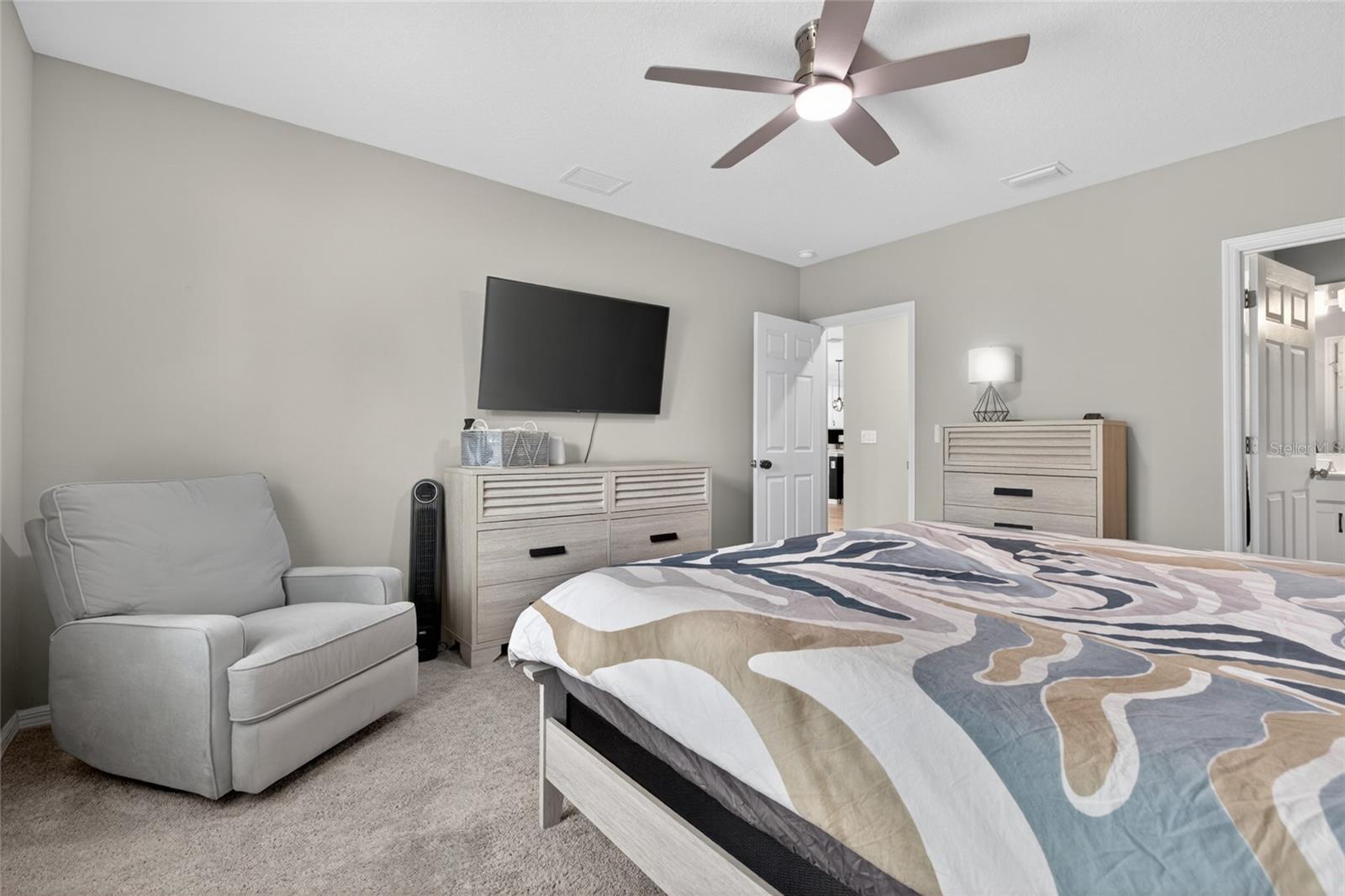 5316 PATANO LOOP, PALMETTO, FL, 34221