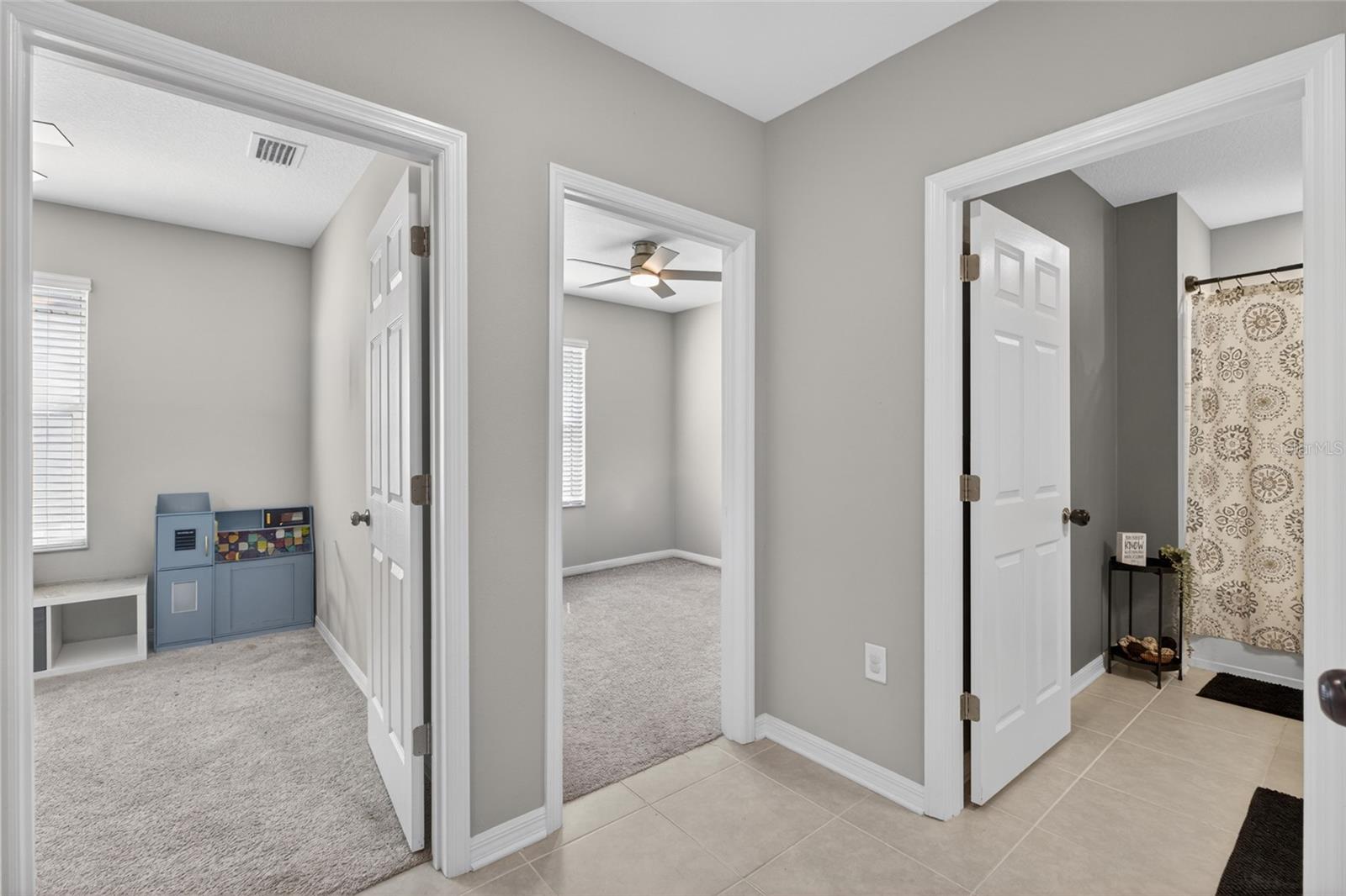5316 PATANO LOOP, PALMETTO, FL, 34221
