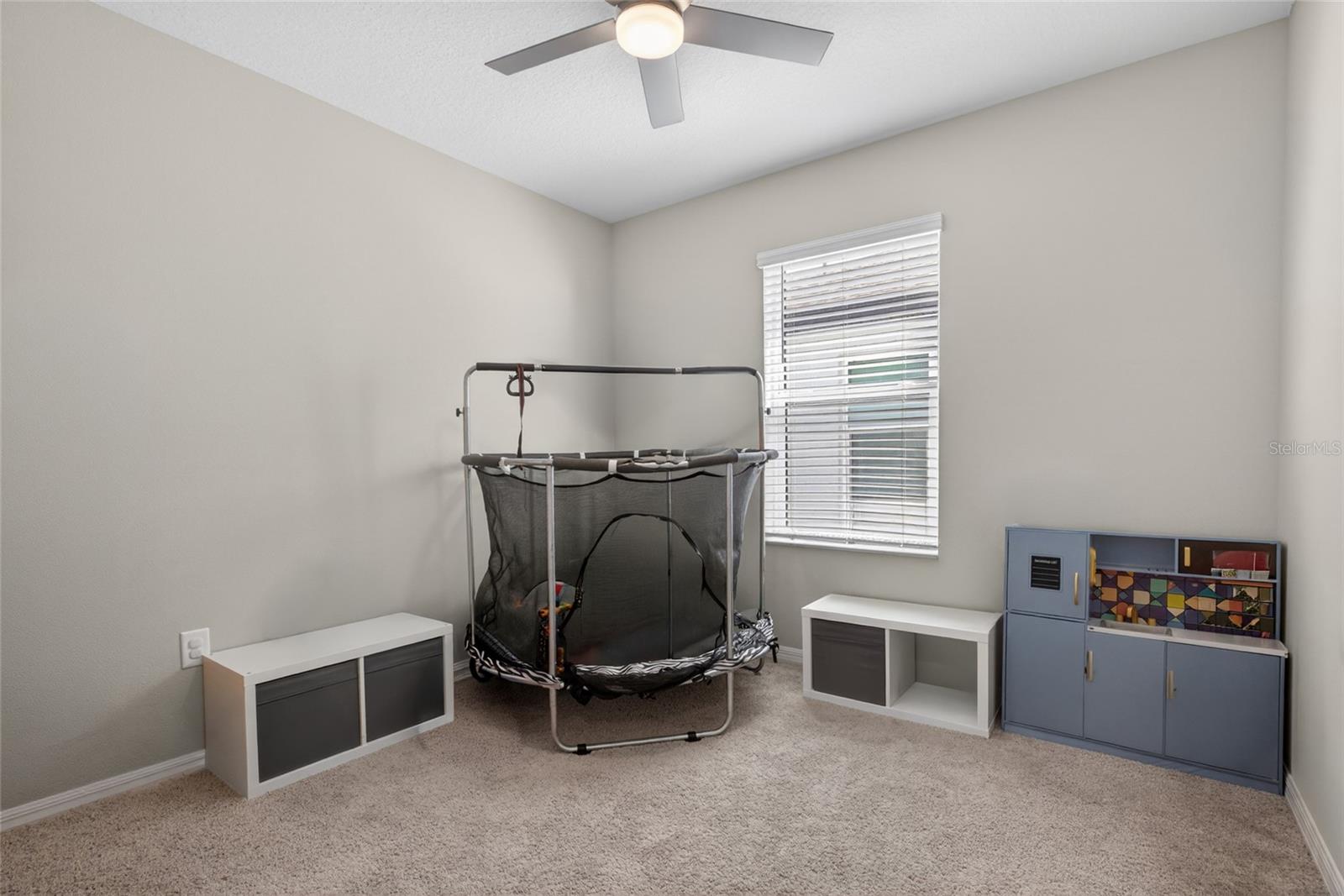 5316 PATANO LOOP, PALMETTO, FL, 34221