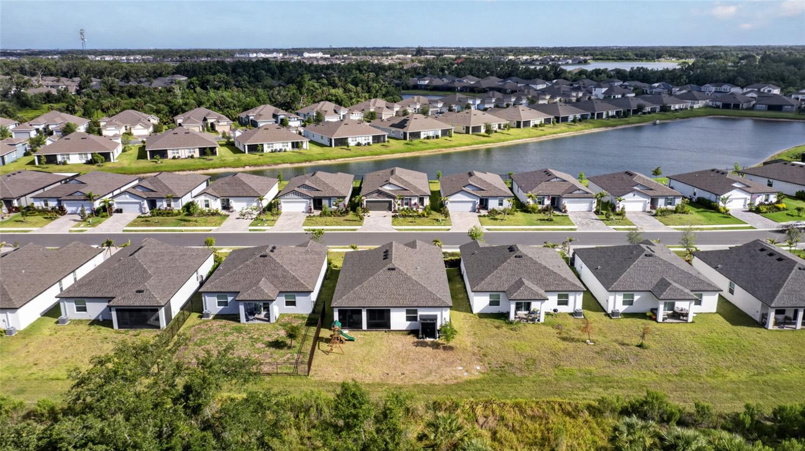 5316 PATANO LOOP, PALMETTO, FL, 34221