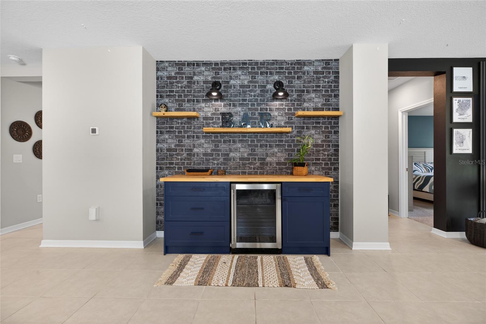 5316 PATANO LOOP, PALMETTO, FL, 34221