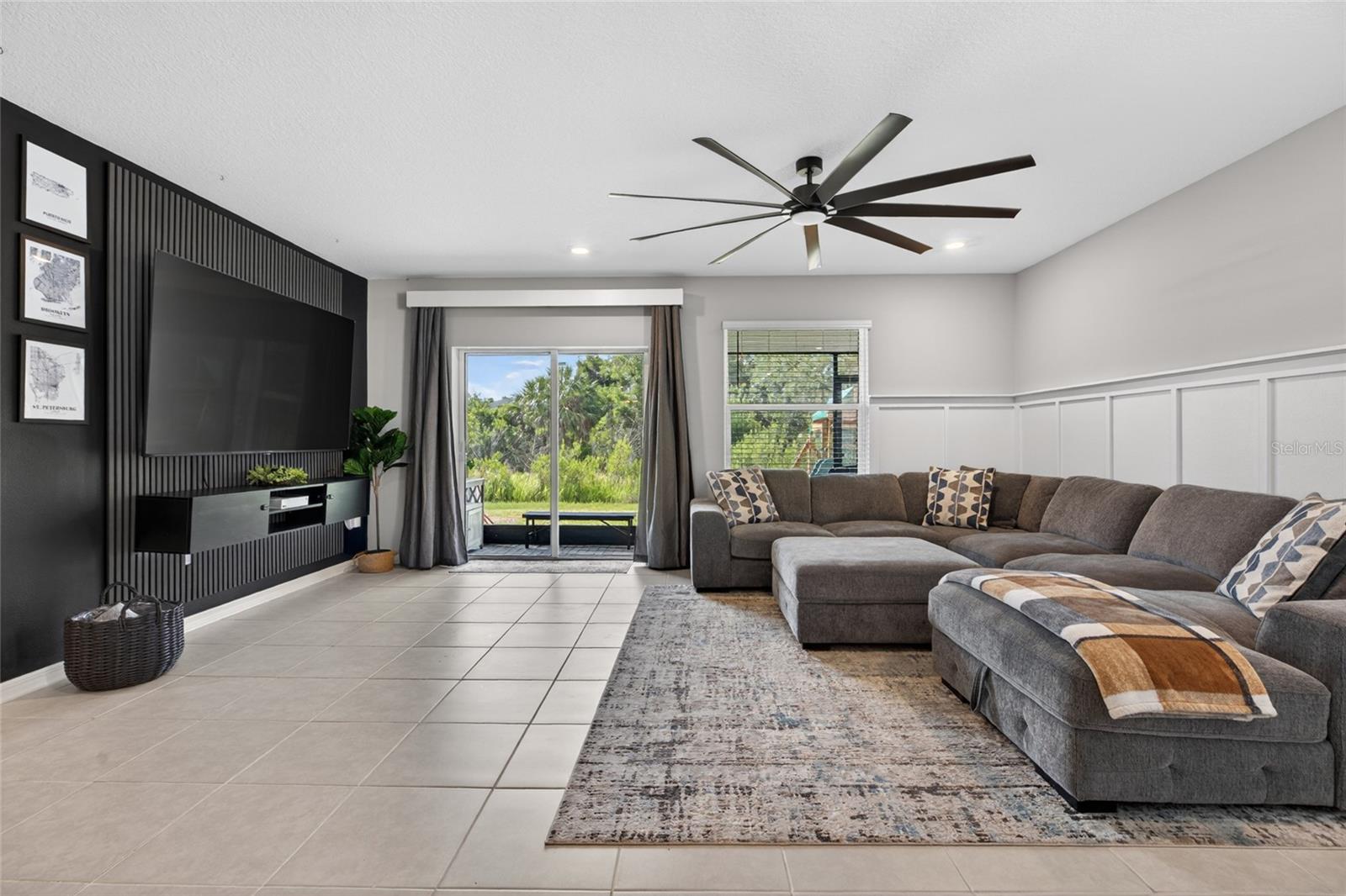 5316 PATANO LOOP, PALMETTO, FL, 34221