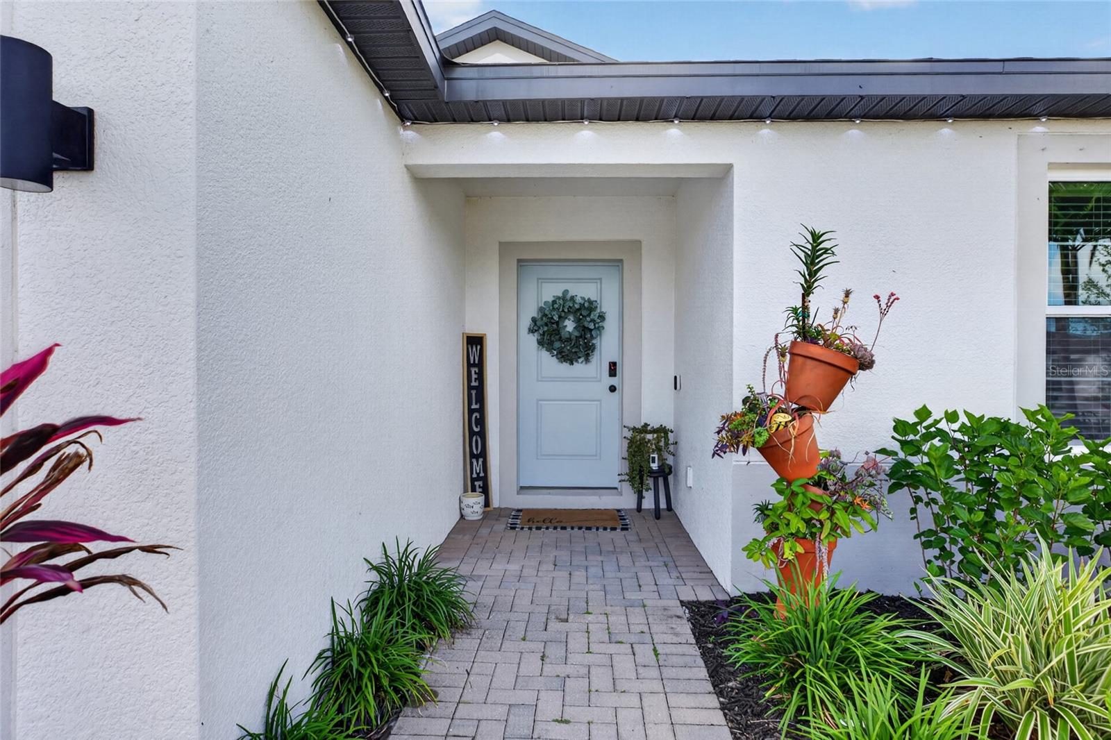 5316 PATANO LOOP, PALMETTO, FL, 34221
