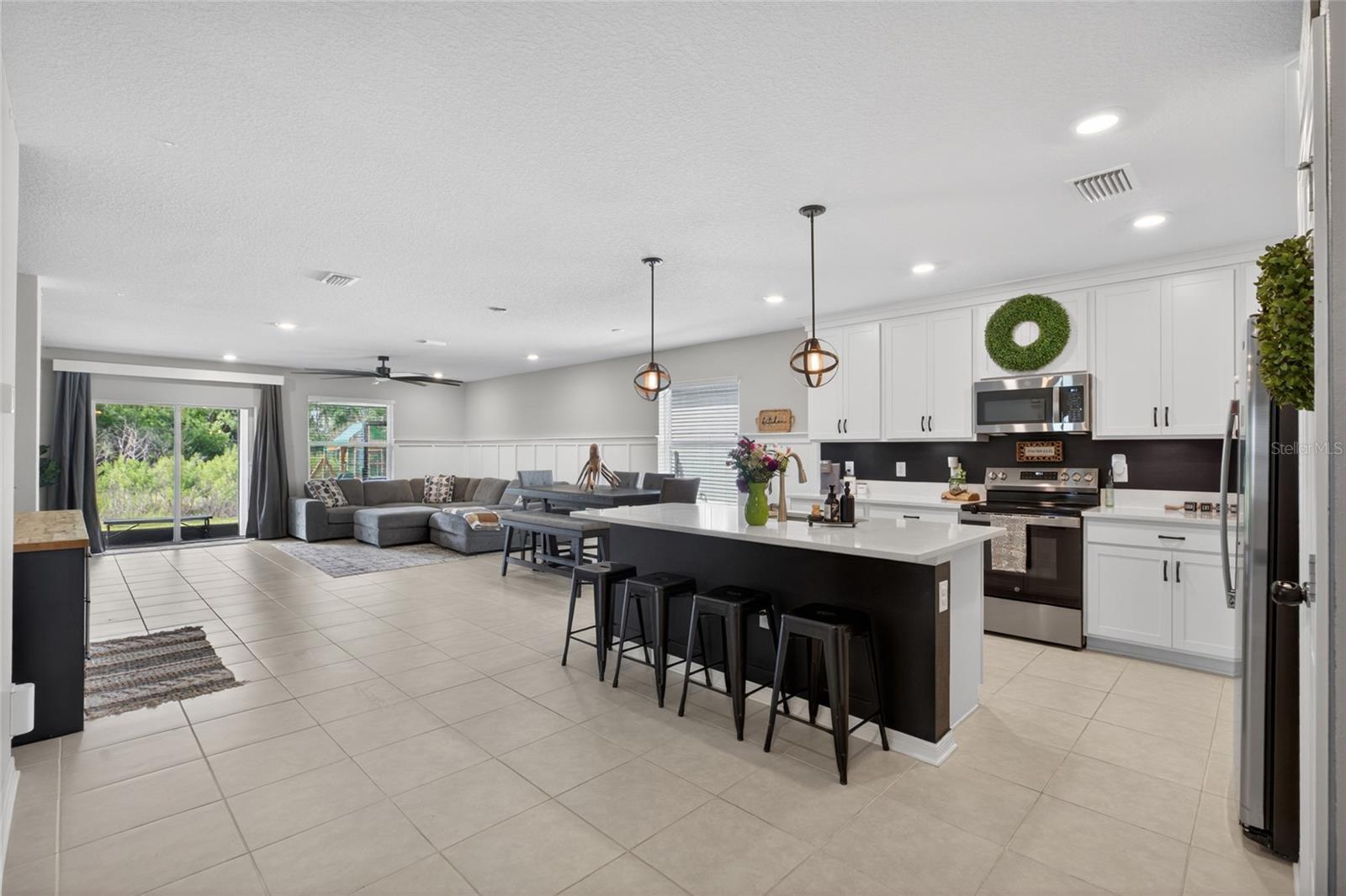 5316 PATANO LOOP, PALMETTO, FL, 34221