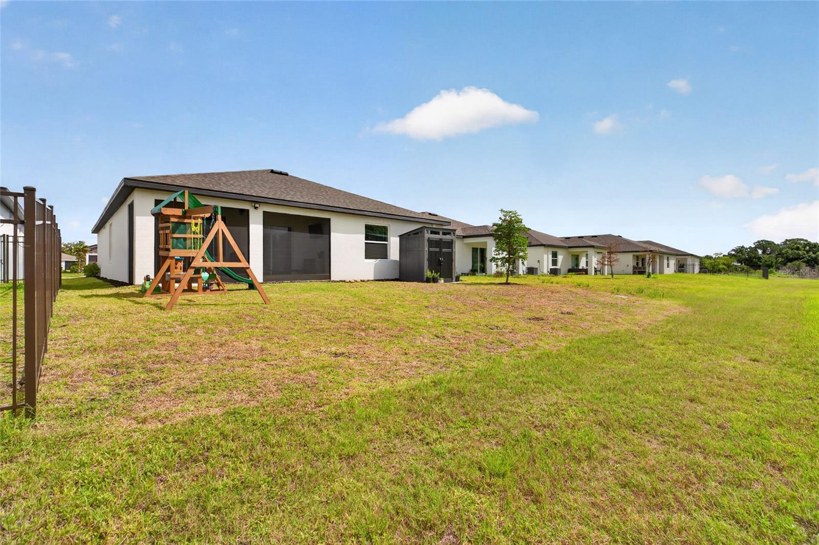 5316 PATANO LOOP, PALMETTO, FL, 34221