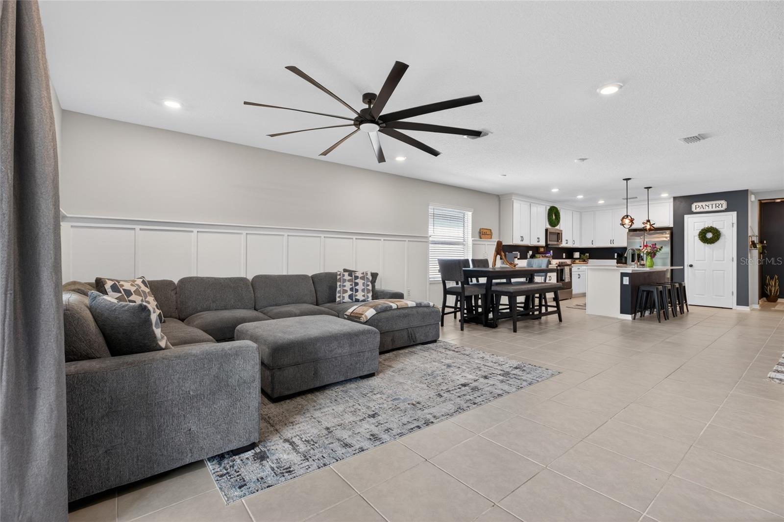 5316 PATANO LOOP, PALMETTO, FL, 34221