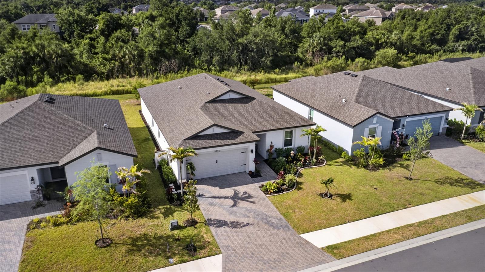 5316 PATANO LOOP, PALMETTO, FL, 34221
