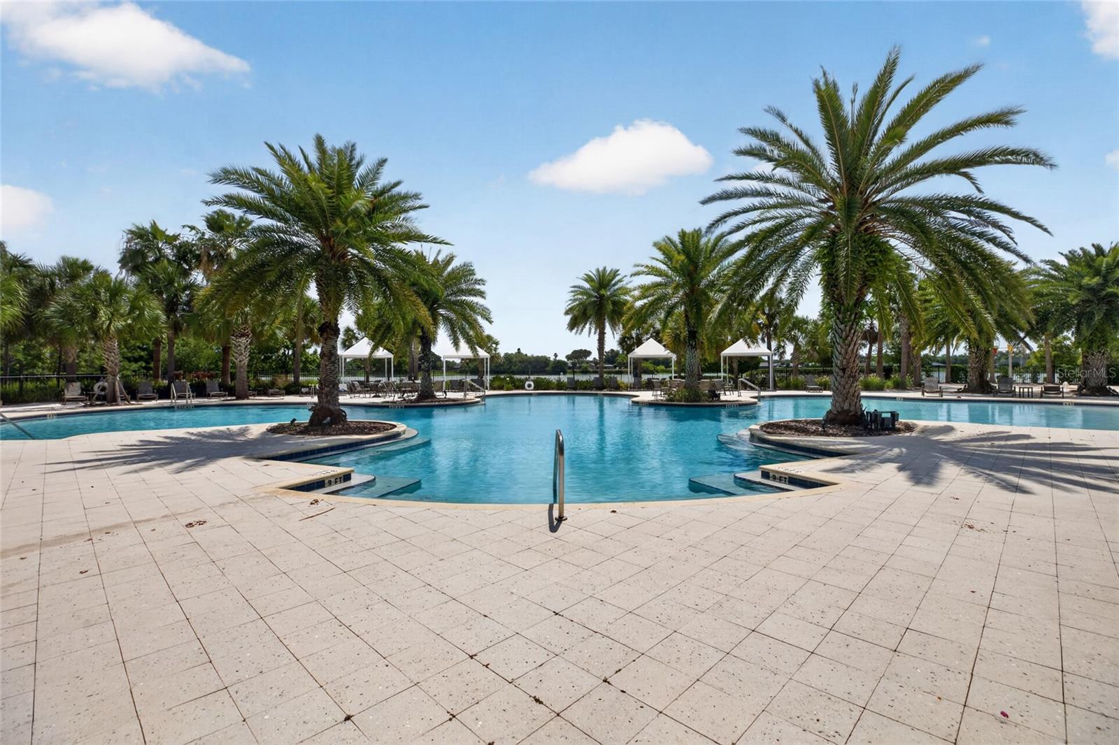 5316 PATANO LOOP, PALMETTO, FL, 34221
