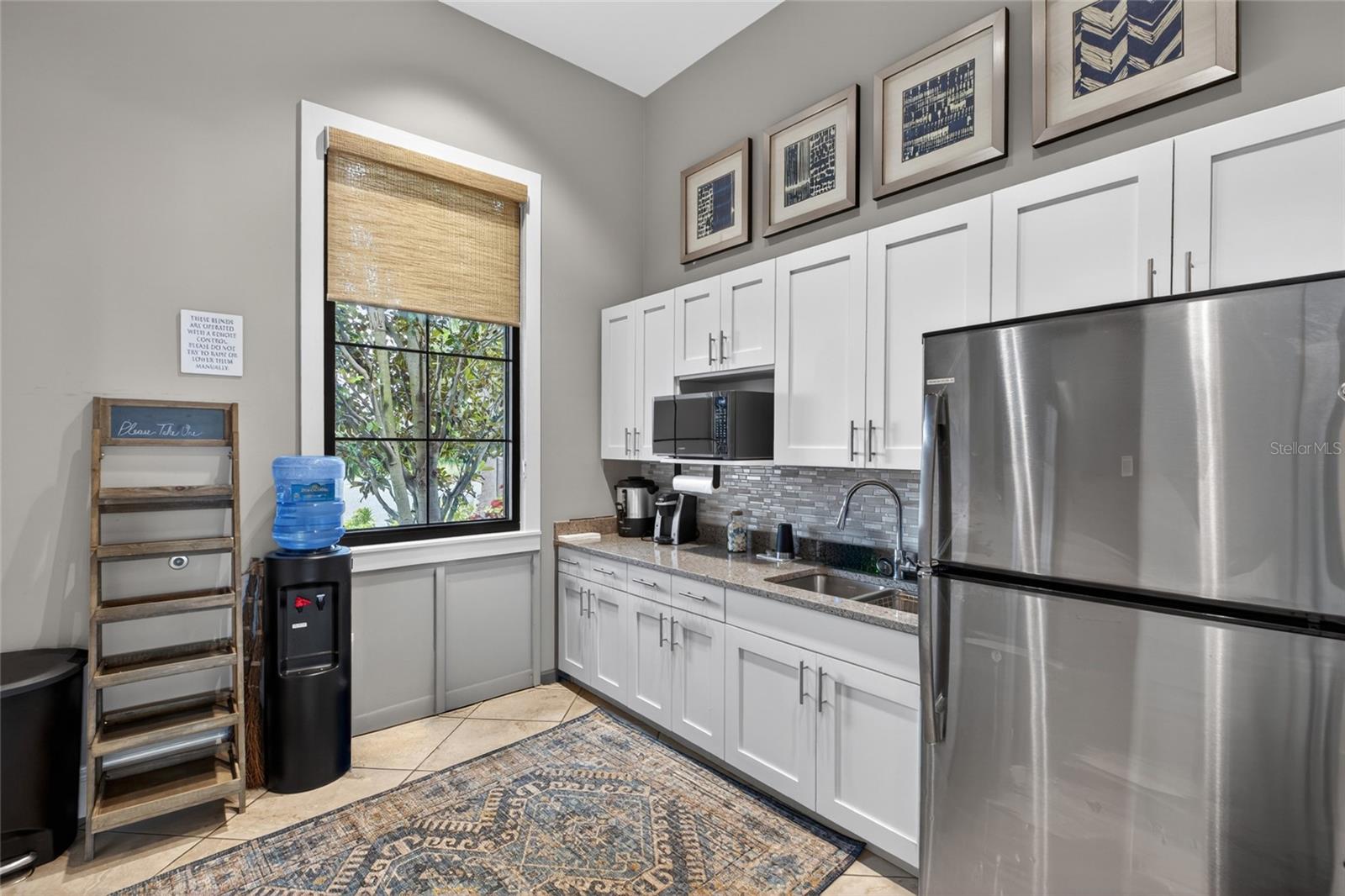 5316 PATANO LOOP, PALMETTO, FL, 34221