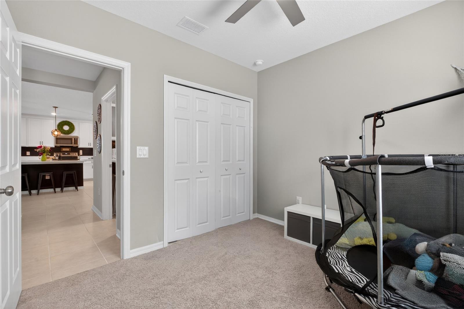 5316 PATANO LOOP, PALMETTO, FL, 34221