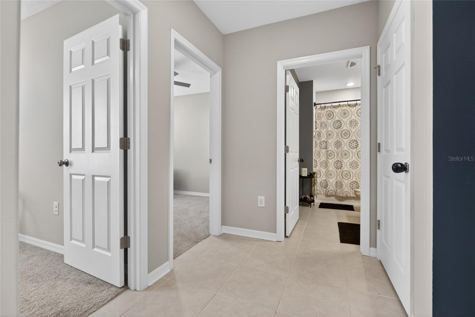 5316 PATANO LOOP, PALMETTO, FL, 34221