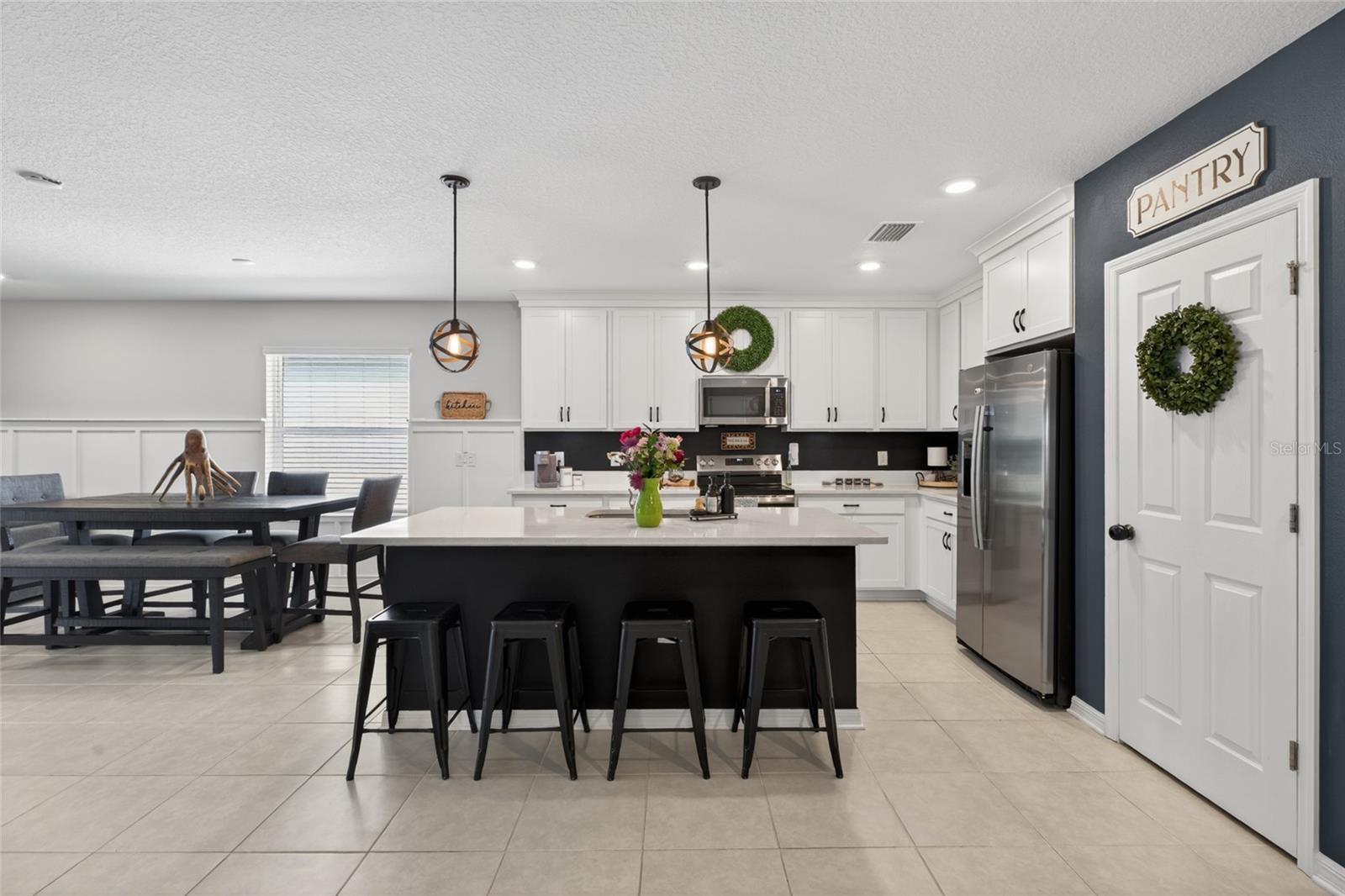 5316 PATANO LOOP, PALMETTO, FL, 34221
