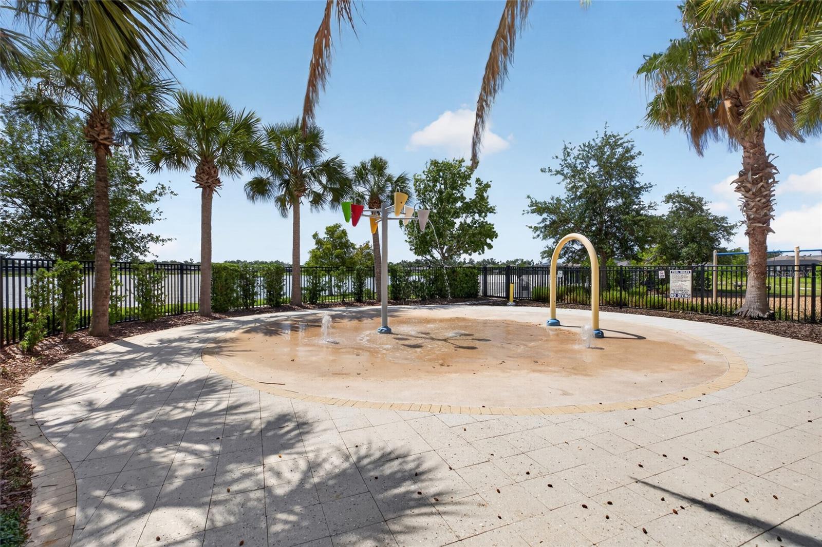 5316 PATANO LOOP, PALMETTO, FL, 34221