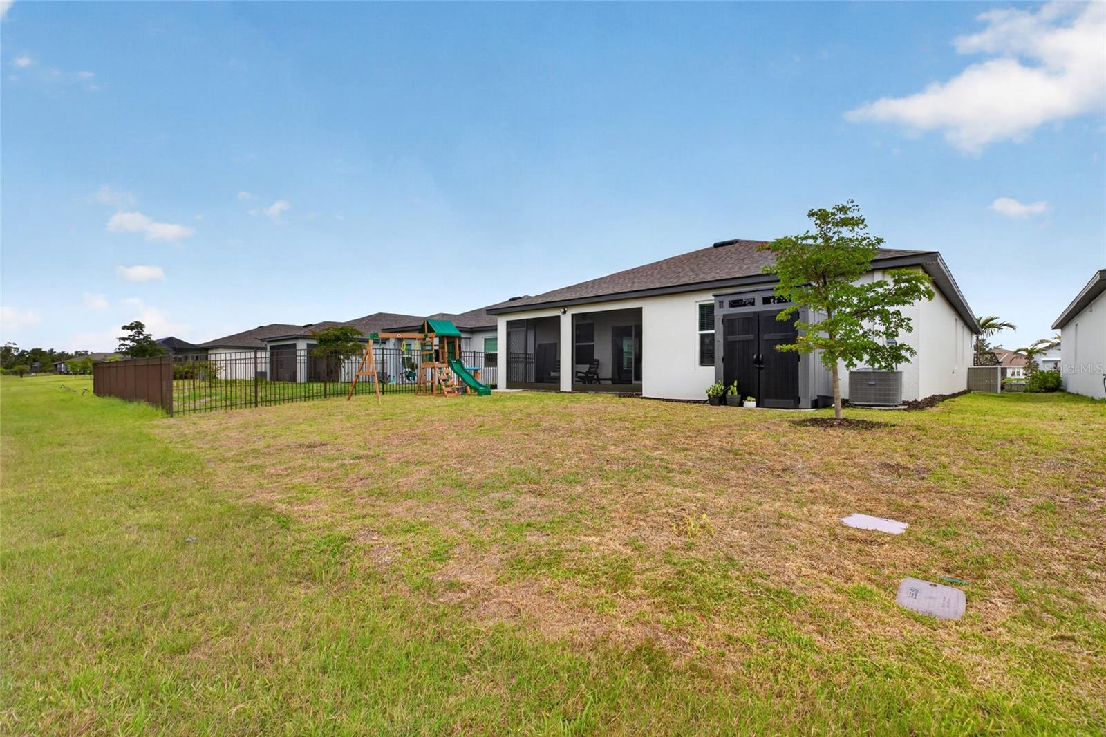 5316 PATANO LOOP, PALMETTO, FL, 34221