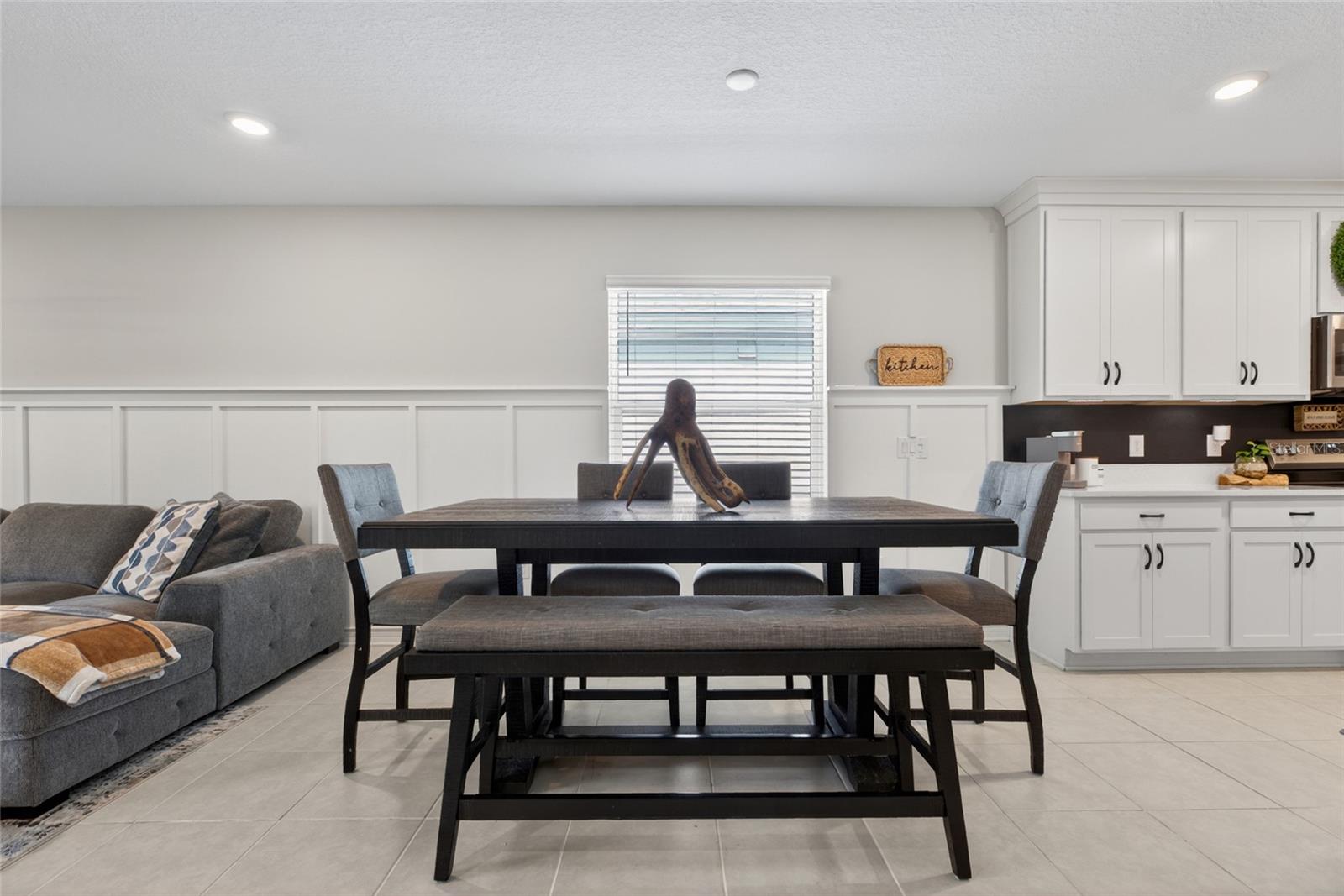 5316 PATANO LOOP, PALMETTO, FL, 34221