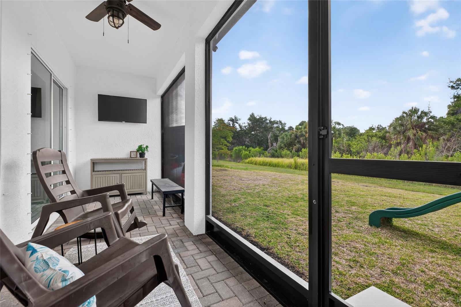 5316 PATANO LOOP, PALMETTO, FL, 34221