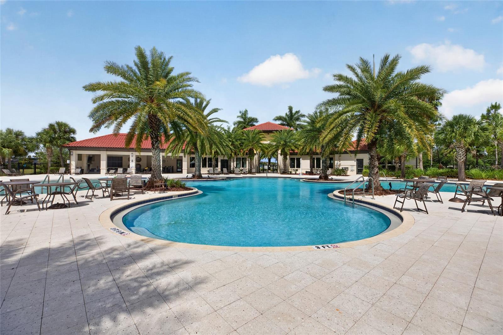 5316 PATANO LOOP, PALMETTO, FL, 34221