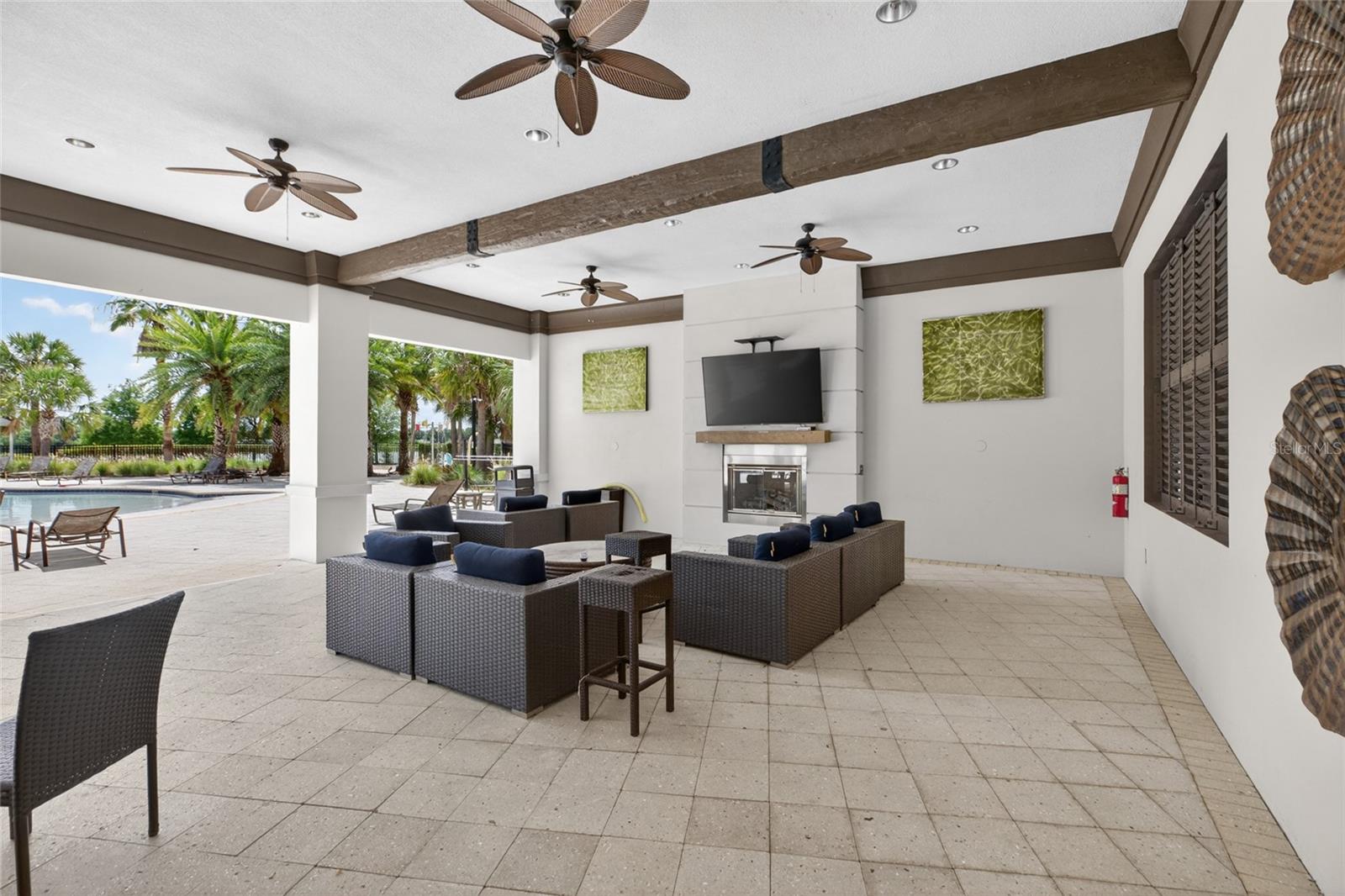 5316 PATANO LOOP, PALMETTO, FL, 34221