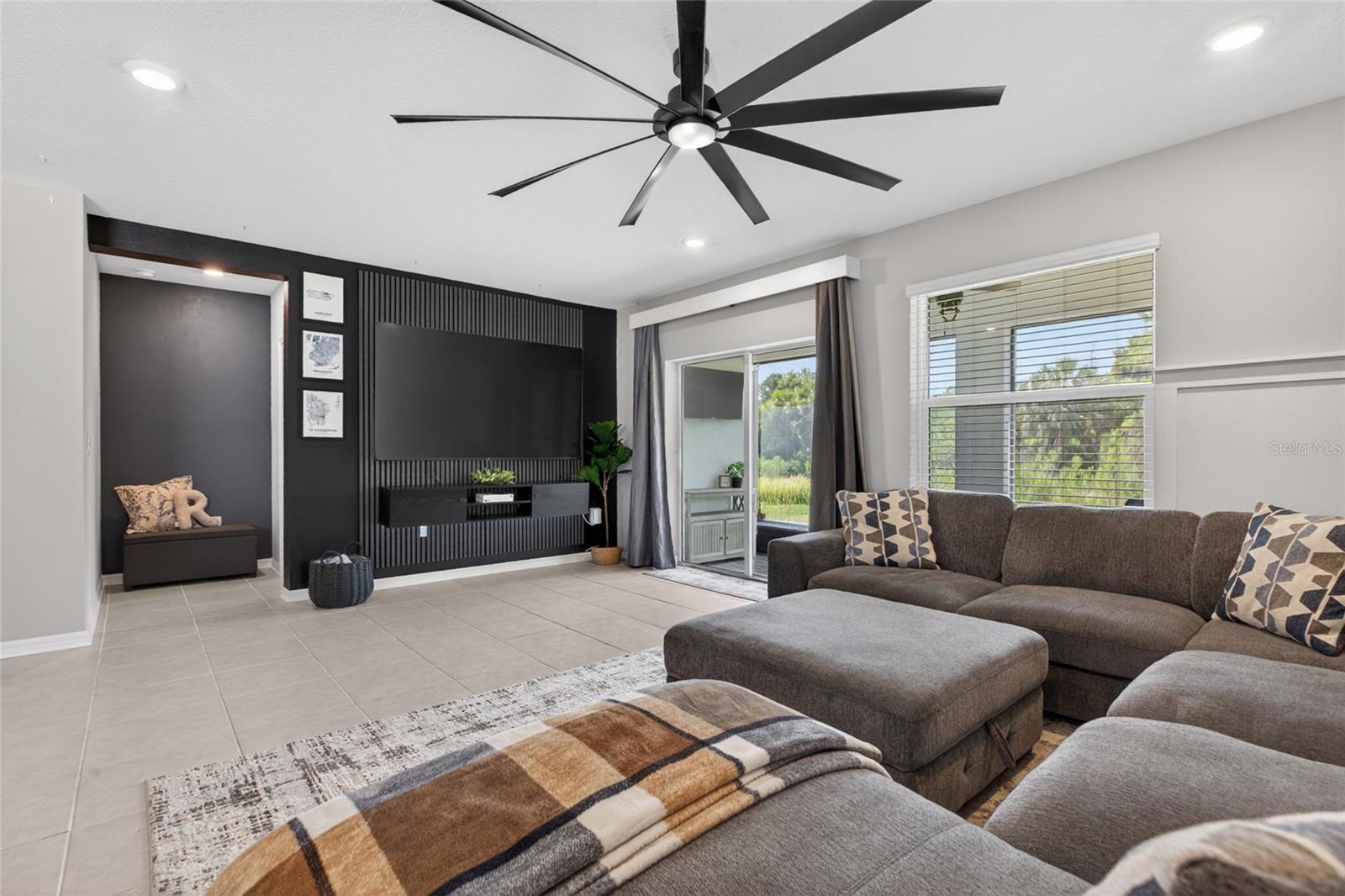5316 PATANO LOOP, PALMETTO, FL, 34221
