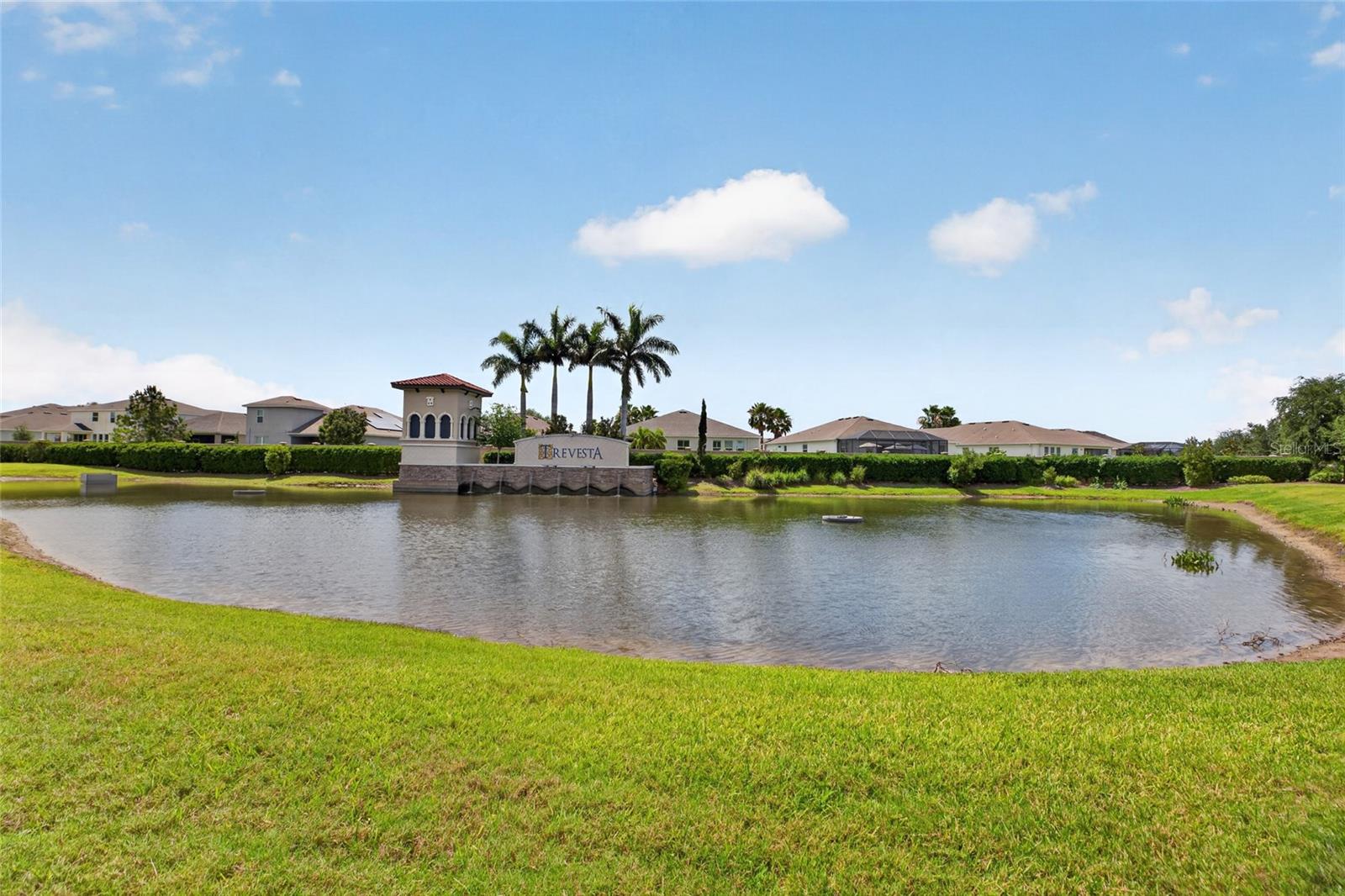 5316 PATANO LOOP, PALMETTO, FL, 34221