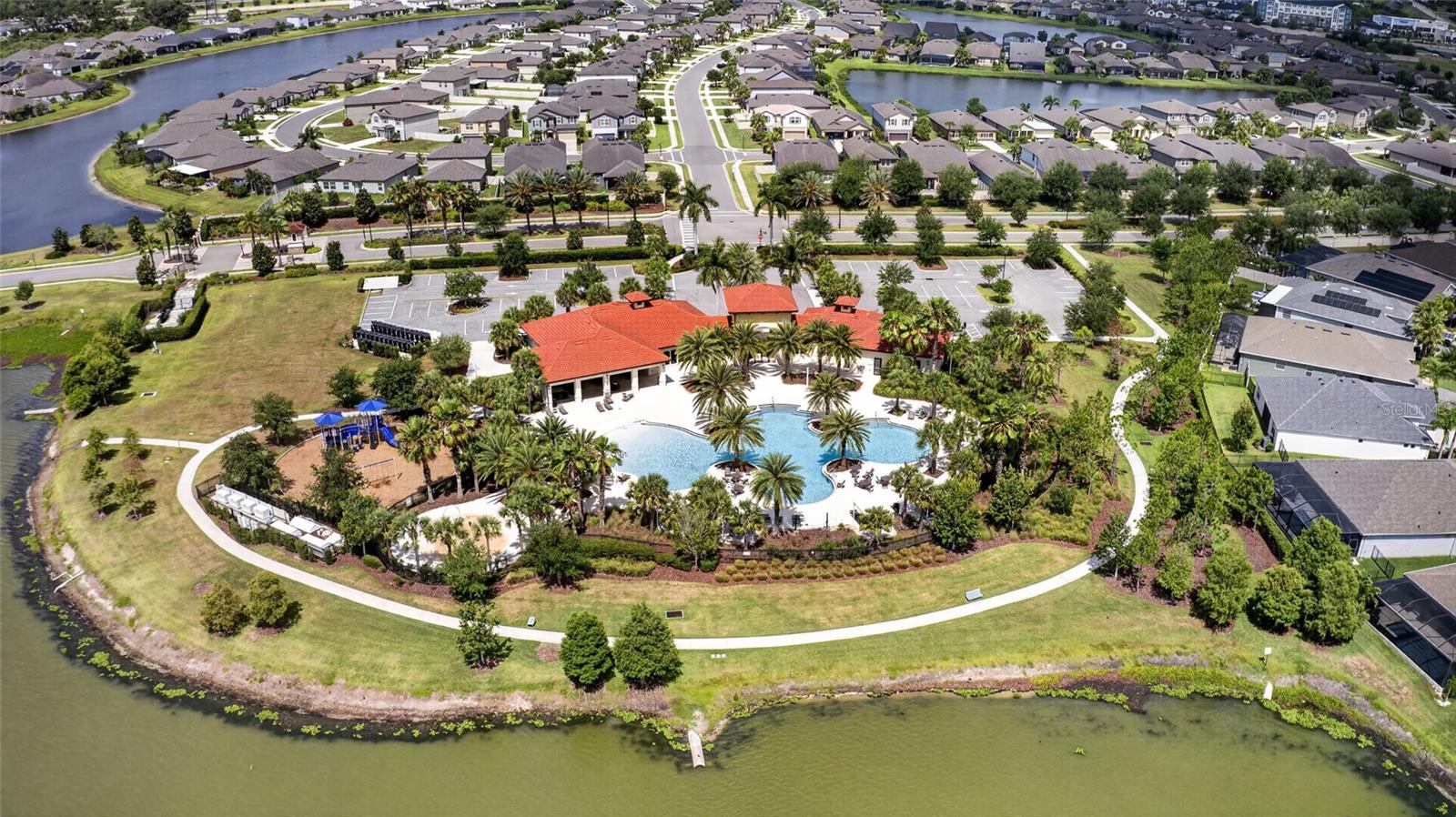 5316 PATANO LOOP, PALMETTO, FL, 34221