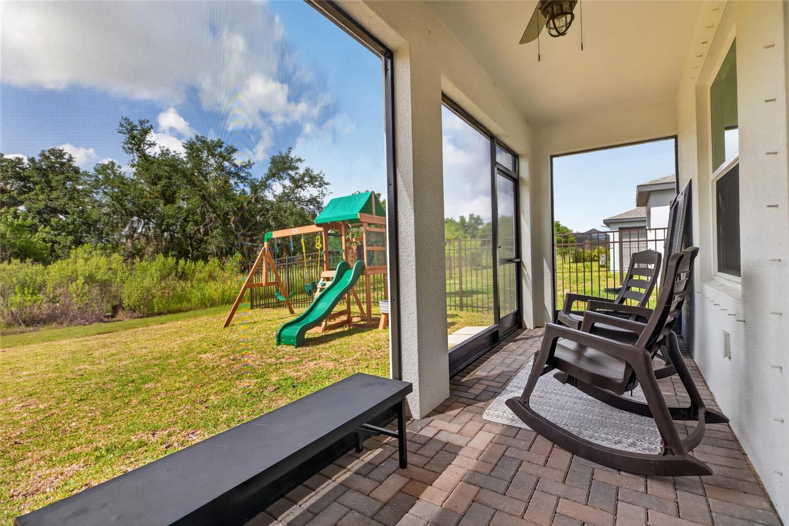 5316 PATANO LOOP, PALMETTO, FL, 34221
