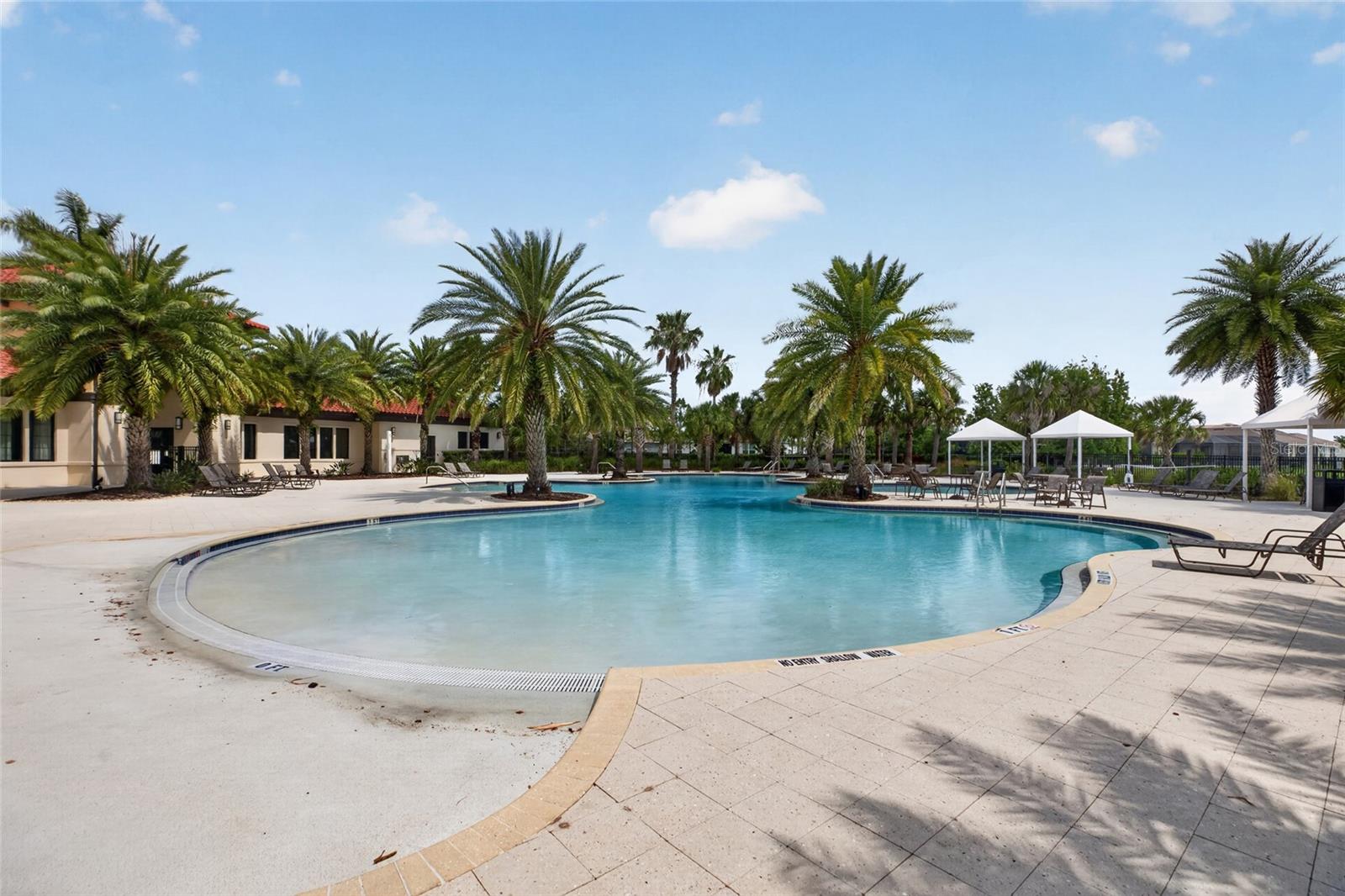 5316 PATANO LOOP, PALMETTO, FL, 34221