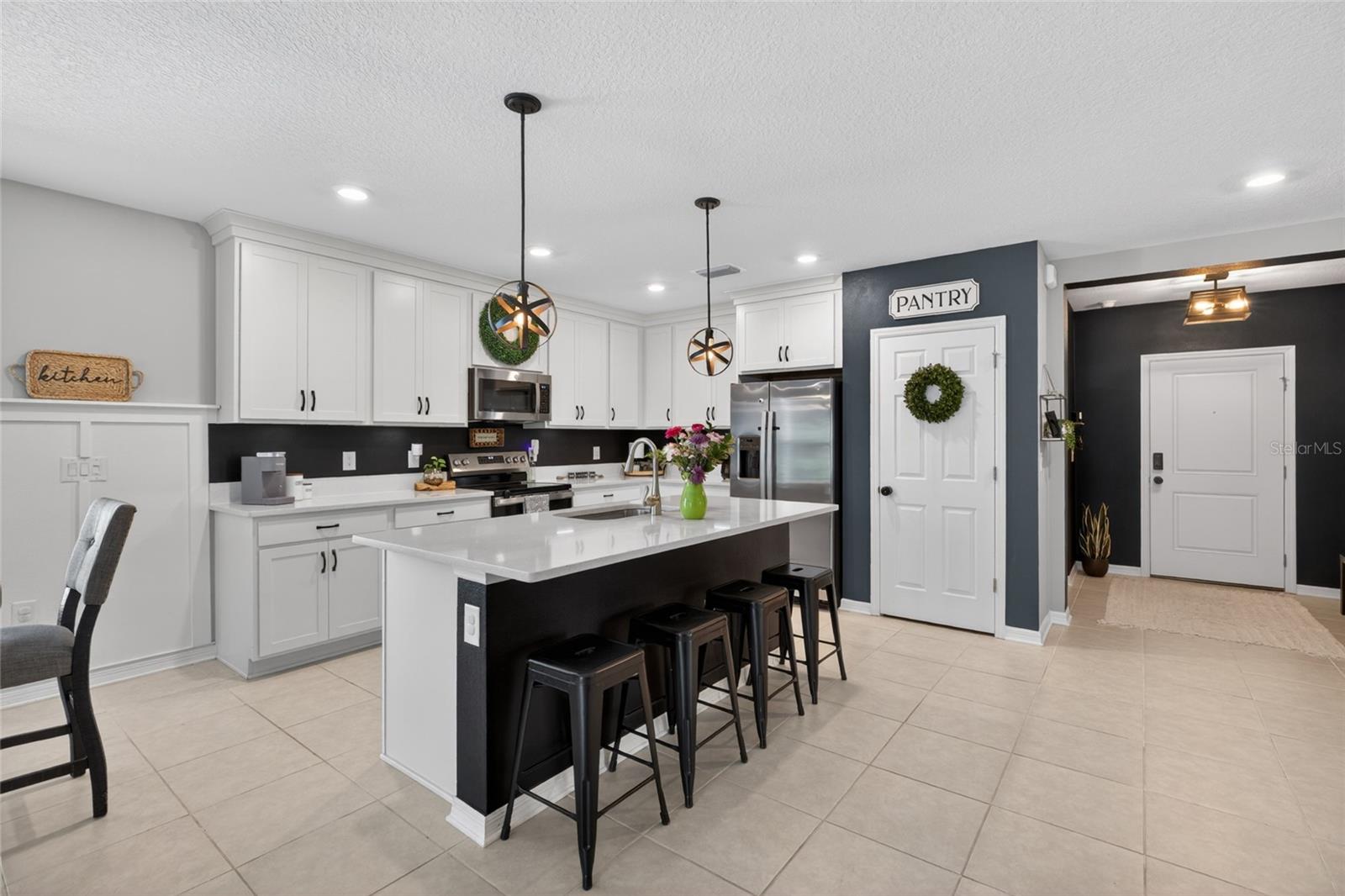 5316 PATANO LOOP, PALMETTO, FL, 34221