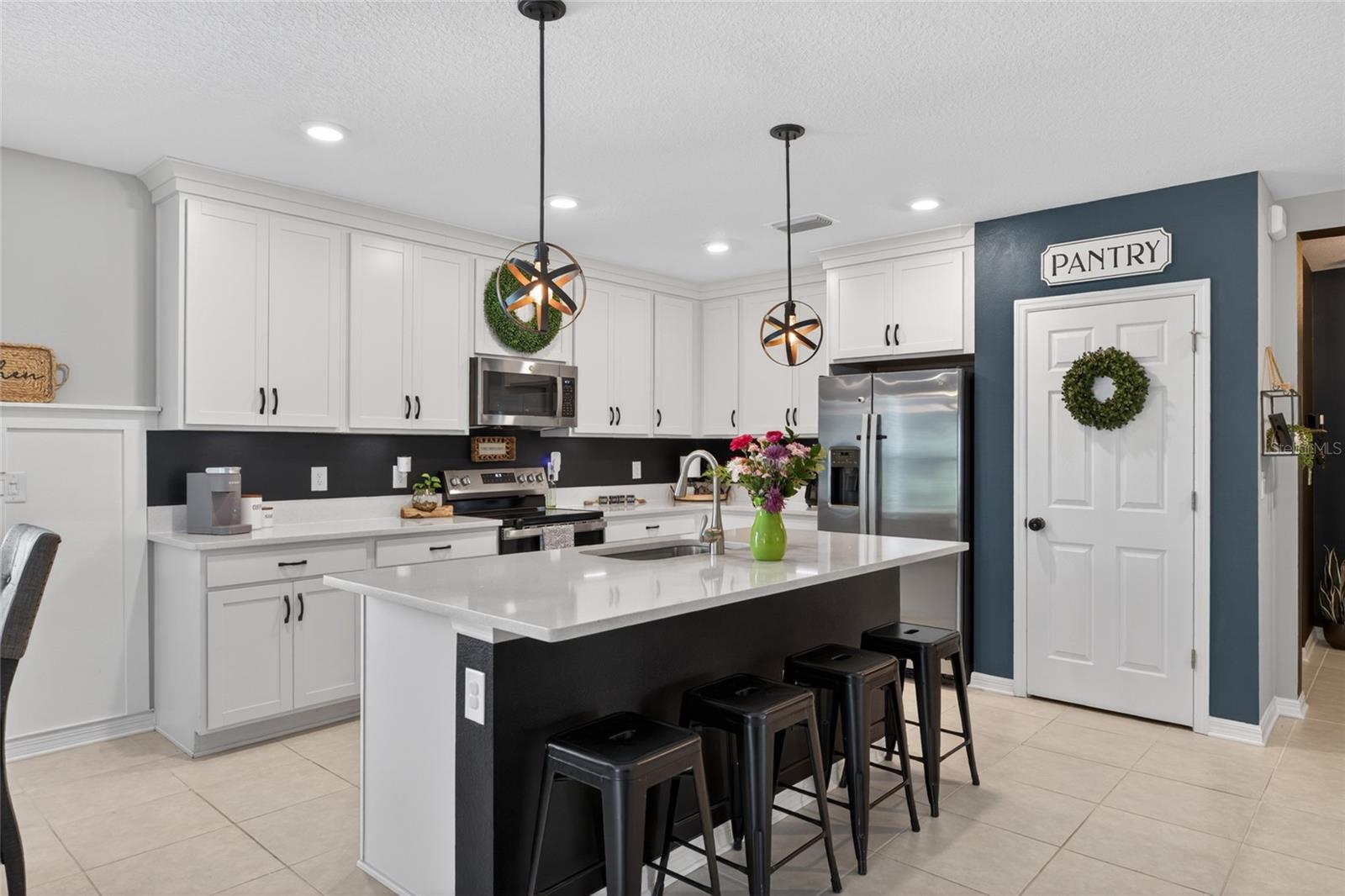5316 PATANO LOOP, PALMETTO, FL, 34221
