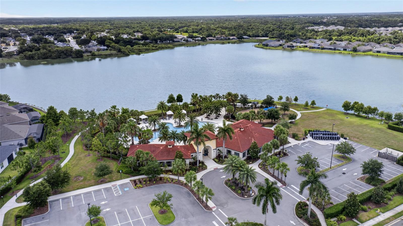 5316 PATANO LOOP, PALMETTO, FL, 34221