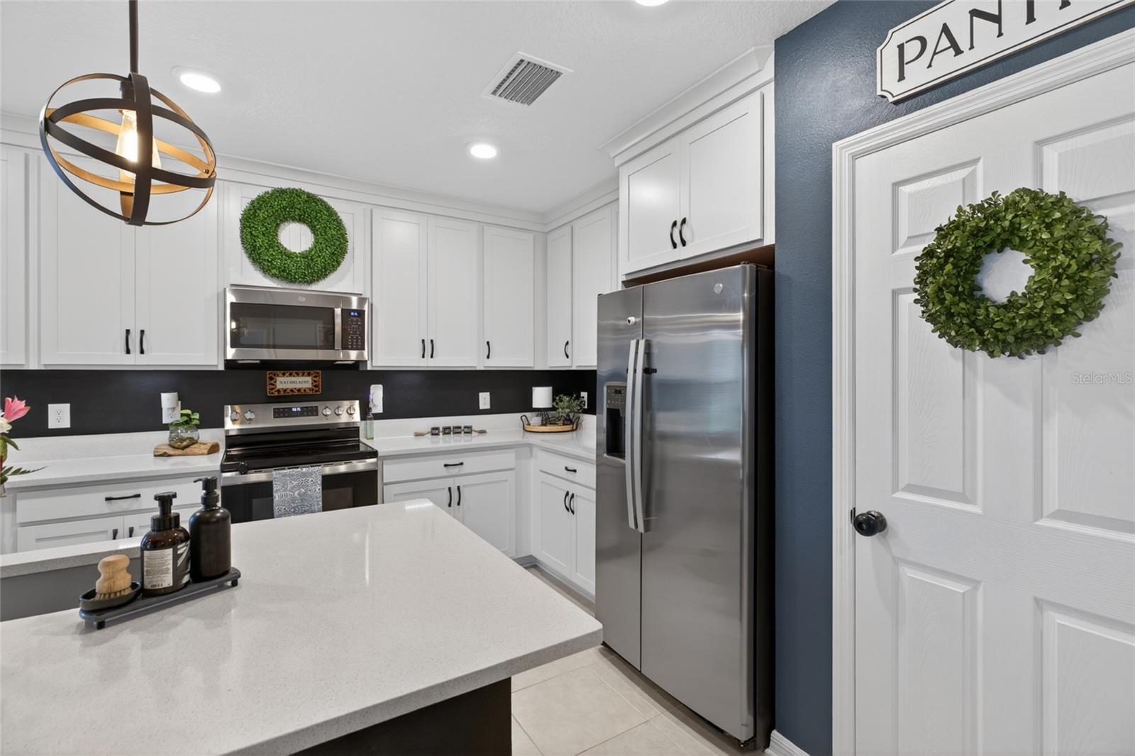 5316 PATANO LOOP, PALMETTO, FL, 34221