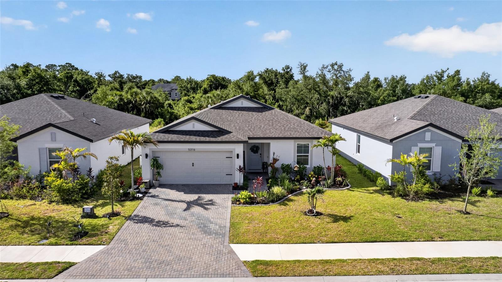 5316 PATANO LOOP, PALMETTO, FL, 34221
