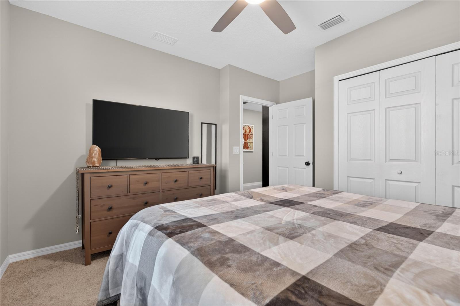 5316 PATANO LOOP, PALMETTO, FL, 34221